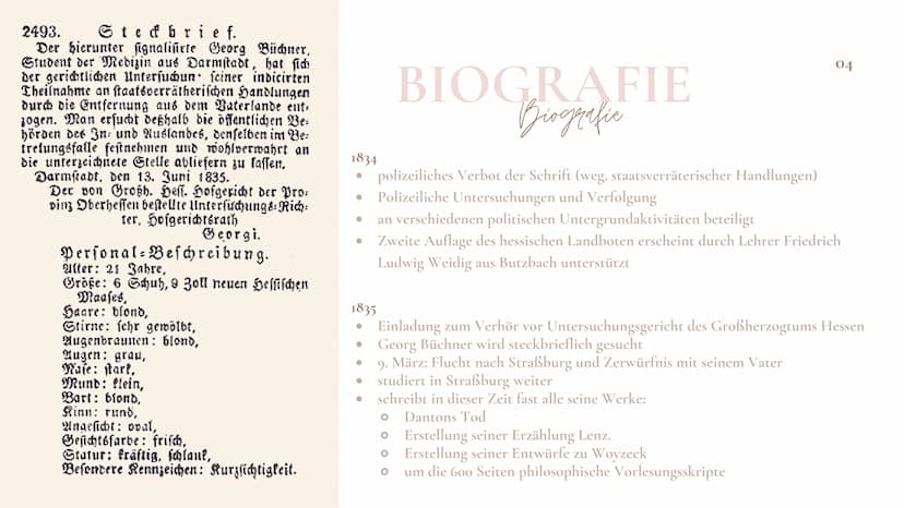 DAS LEBEN DER VORNEHMEN IST
EIN LANGER SONNTAG: SIE
WOHNEN IN SCHÖNEN HÄUSERN,
SIE TRAGEN ZIERLICHE KLEIDER,
SIE HABEN FEISTE GESICHTER UND
