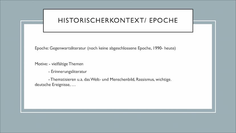 TRAUMDEUTUNG IN
TRAUMNOVELLE &
TRAFIKANT
Von Zelal und Amina Der Trafikant
Die Traumnovelle
INHALTSVERZEICHNIS
Instanzenmodell Sigmund Freud