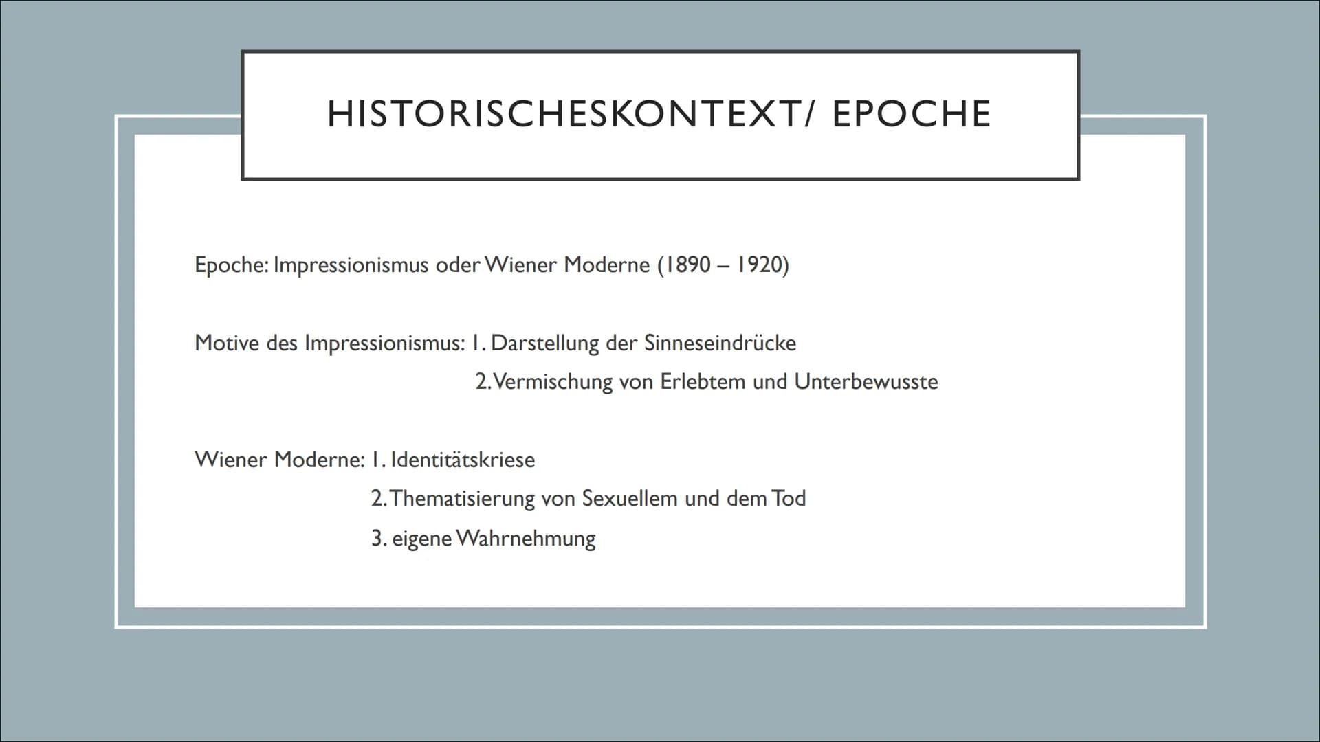 TRAUMDEUTUNG IN
TRAUMNOVELLE &
TRAFIKANT
Von Zelal und Amina Der Trafikant
Die Traumnovelle
INHALTSVERZEICHNIS
Instanzenmodell Sigmund Freud