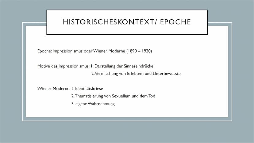 TRAUMDEUTUNG IN
TRAUMNOVELLE &
TRAFIKANT
Von Zelal und Amina Der Trafikant
Die Traumnovelle
INHALTSVERZEICHNIS
Instanzenmodell Sigmund Freud
