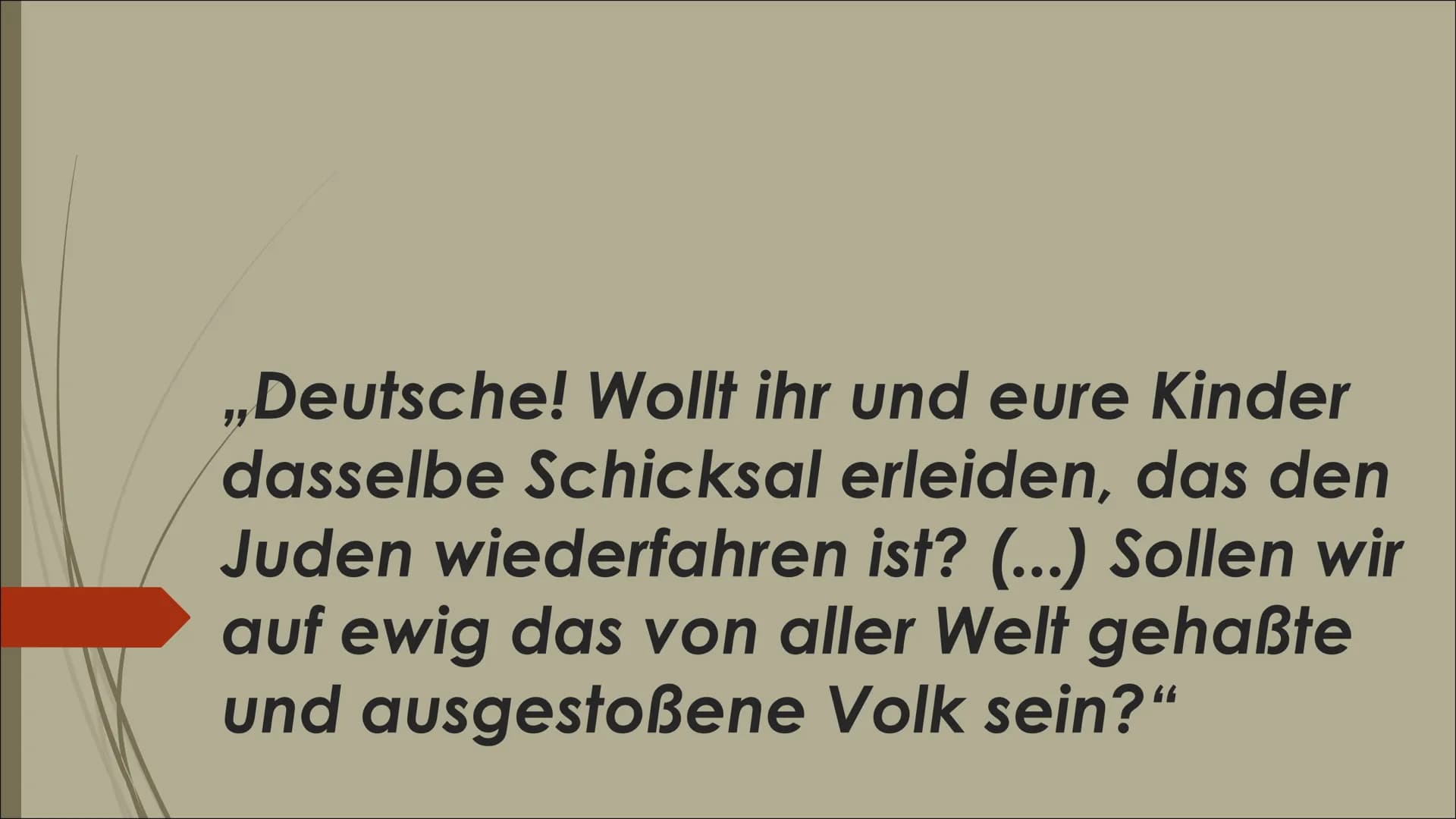 Die weiße Rose
Ein Widerstand mit Worten Definition Widerstand
Als Widerstand wird die Verweigerung des Gehorsams oder das aktive
opposition