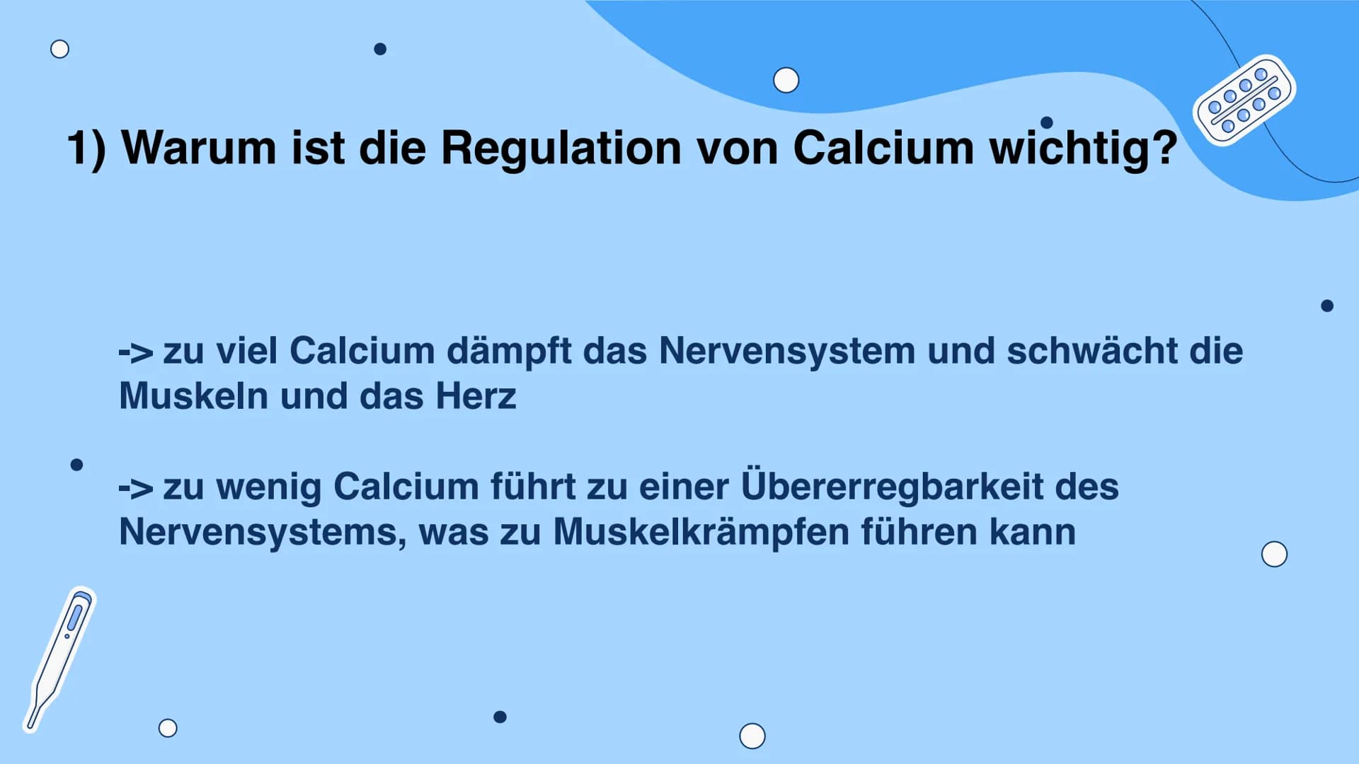 「tooooo
E
Die Schilddrüse
Hormonbiologie 0
Carla Ehret, Marleen Ehret, Nina Conrad Gliederung
Die Hormone der Schilddrüse
01
Regulation des 