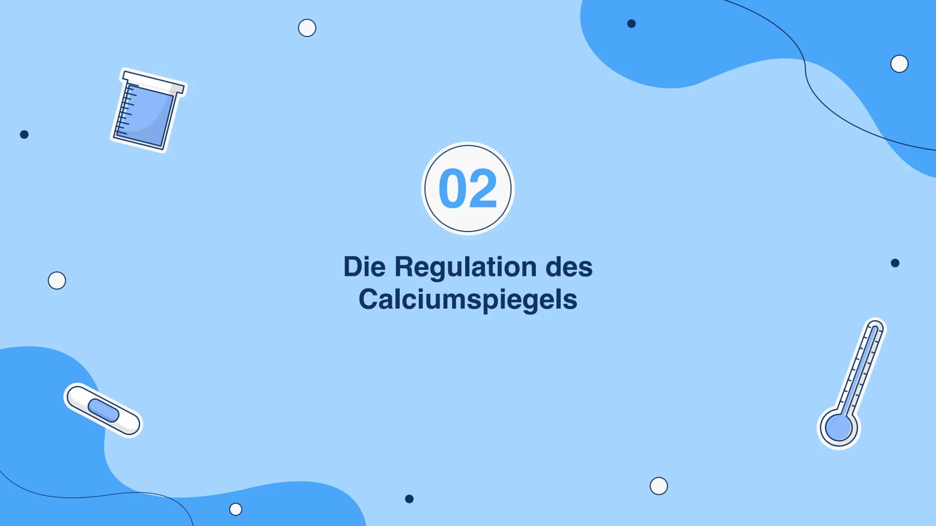 「tooooo
E
Die Schilddrüse
Hormonbiologie 0
Carla Ehret, Marleen Ehret, Nina Conrad Gliederung
Die Hormone der Schilddrüse
01
Regulation des 