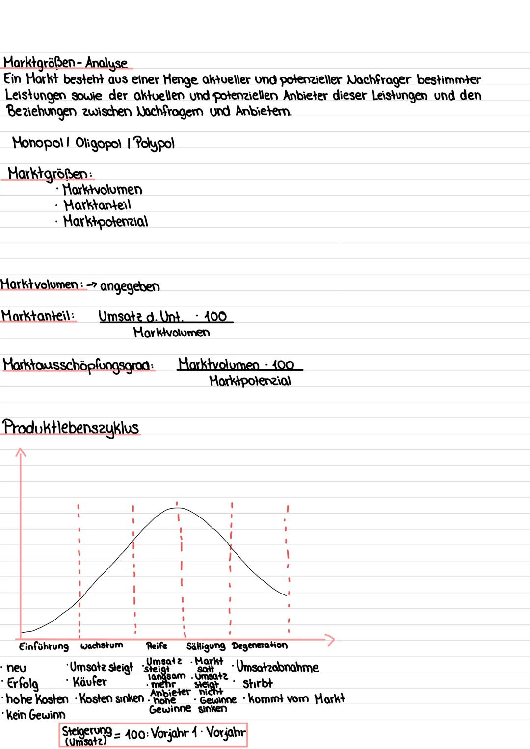 LERNZETTEL
Planungsmatrix
Aufgabe Handlungsprodukt Material Aspekte
Bsp.:
Handout
Stellungnahme
Wirkungskette
Pro-Kontra
Diskussion
SWOT-Ana