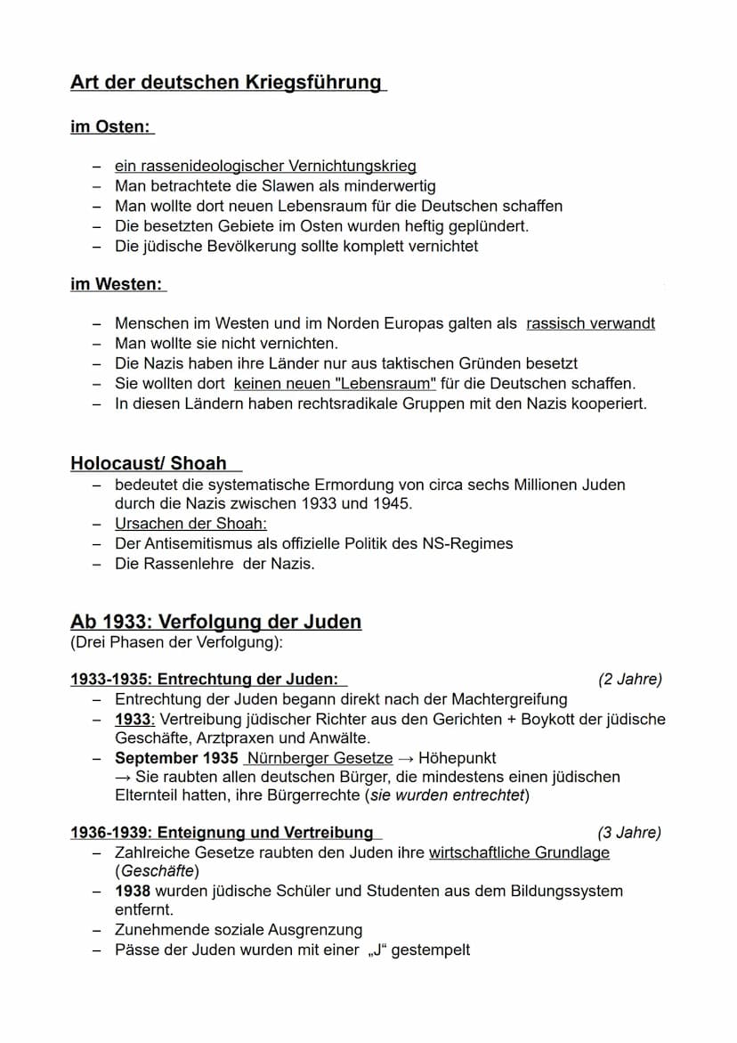 Q3
1933-1939 NS-Außenpolitik: (Doppelstrategie)
Hitlers Doppelstrategie:
Beispiele für Doppelstrategie:
1- Bruch mit dem Versailler Vertrag 