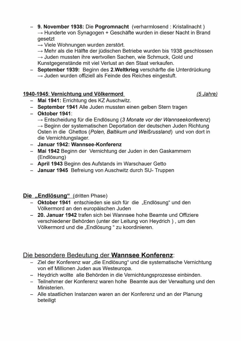Q3
1933-1939 NS-Außenpolitik: (Doppelstrategie)
Hitlers Doppelstrategie:
Beispiele für Doppelstrategie:
1- Bruch mit dem Versailler Vertrag 