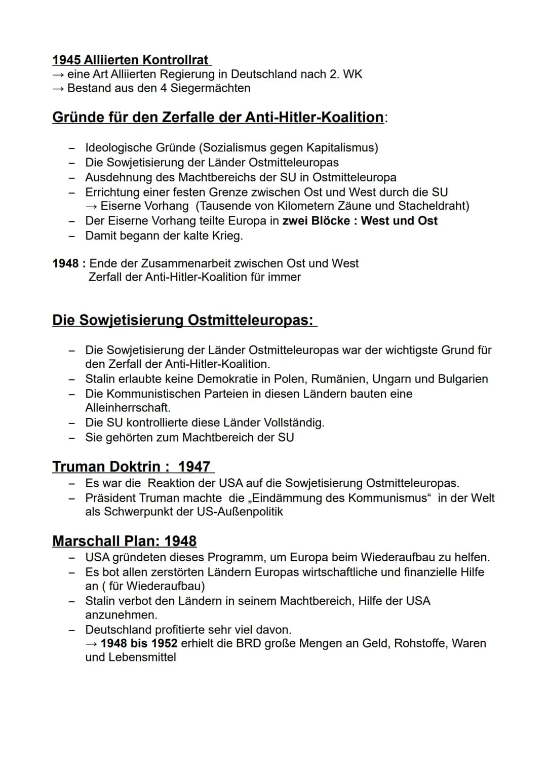 Q3
1933-1939 NS-Außenpolitik: (Doppelstrategie)
Hitlers Doppelstrategie:
Beispiele für Doppelstrategie:
1- Bruch mit dem Versailler Vertrag 