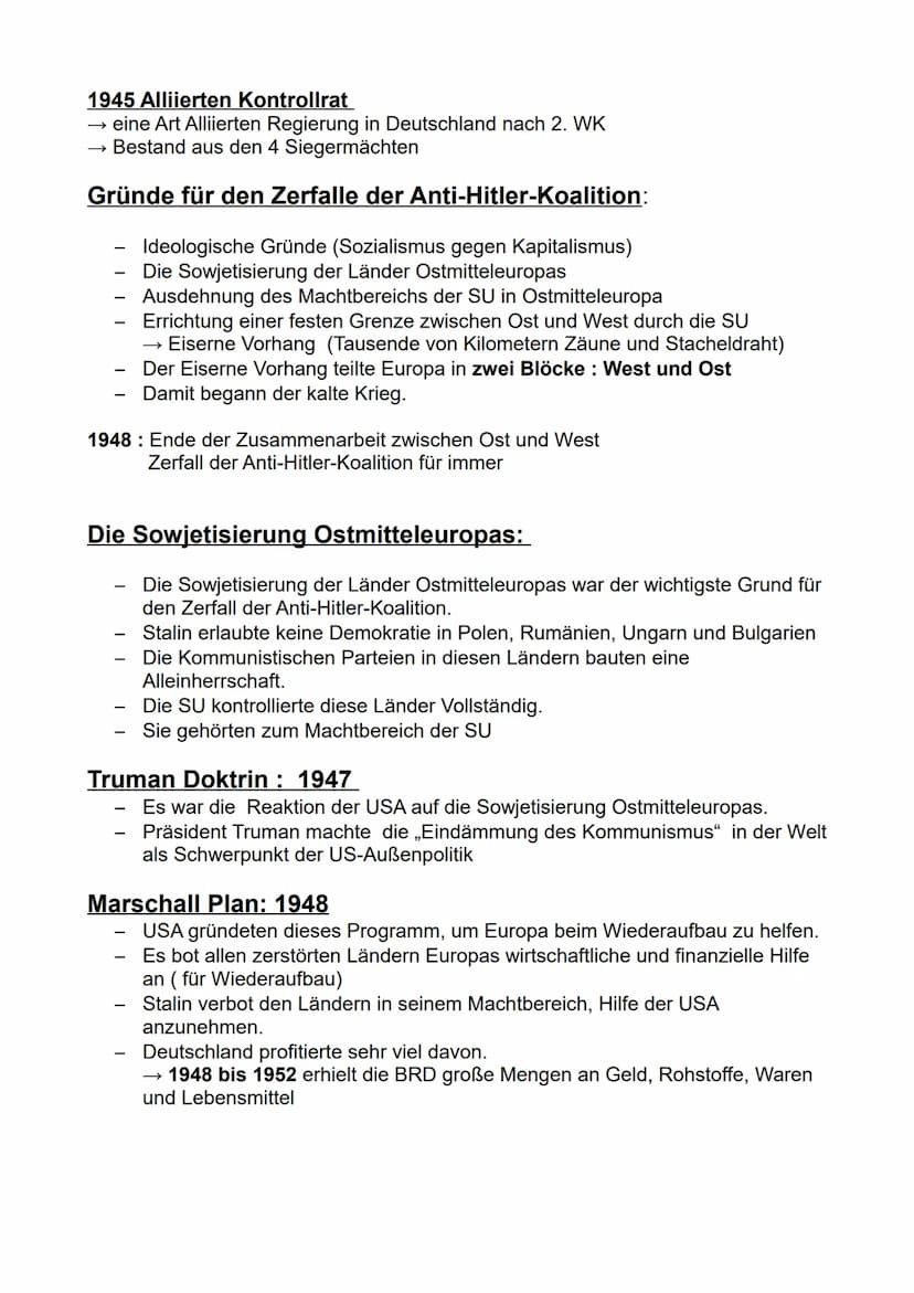 Q3
1933-1939 NS-Außenpolitik: (Doppelstrategie)
Hitlers Doppelstrategie:
Beispiele für Doppelstrategie:
1- Bruch mit dem Versailler Vertrag 
