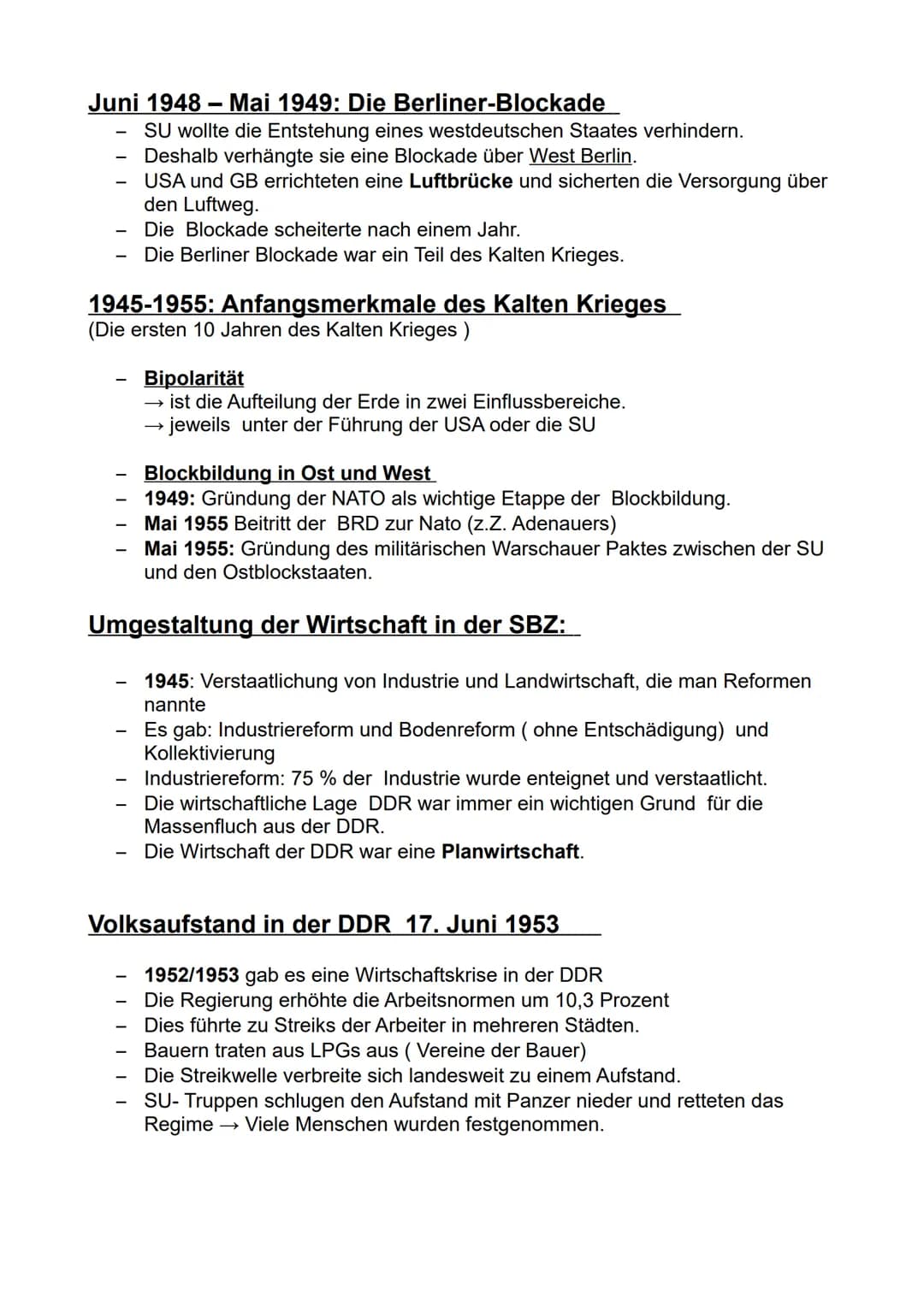 Q3
1933-1939 NS-Außenpolitik: (Doppelstrategie)
Hitlers Doppelstrategie:
Beispiele für Doppelstrategie:
1- Bruch mit dem Versailler Vertrag 