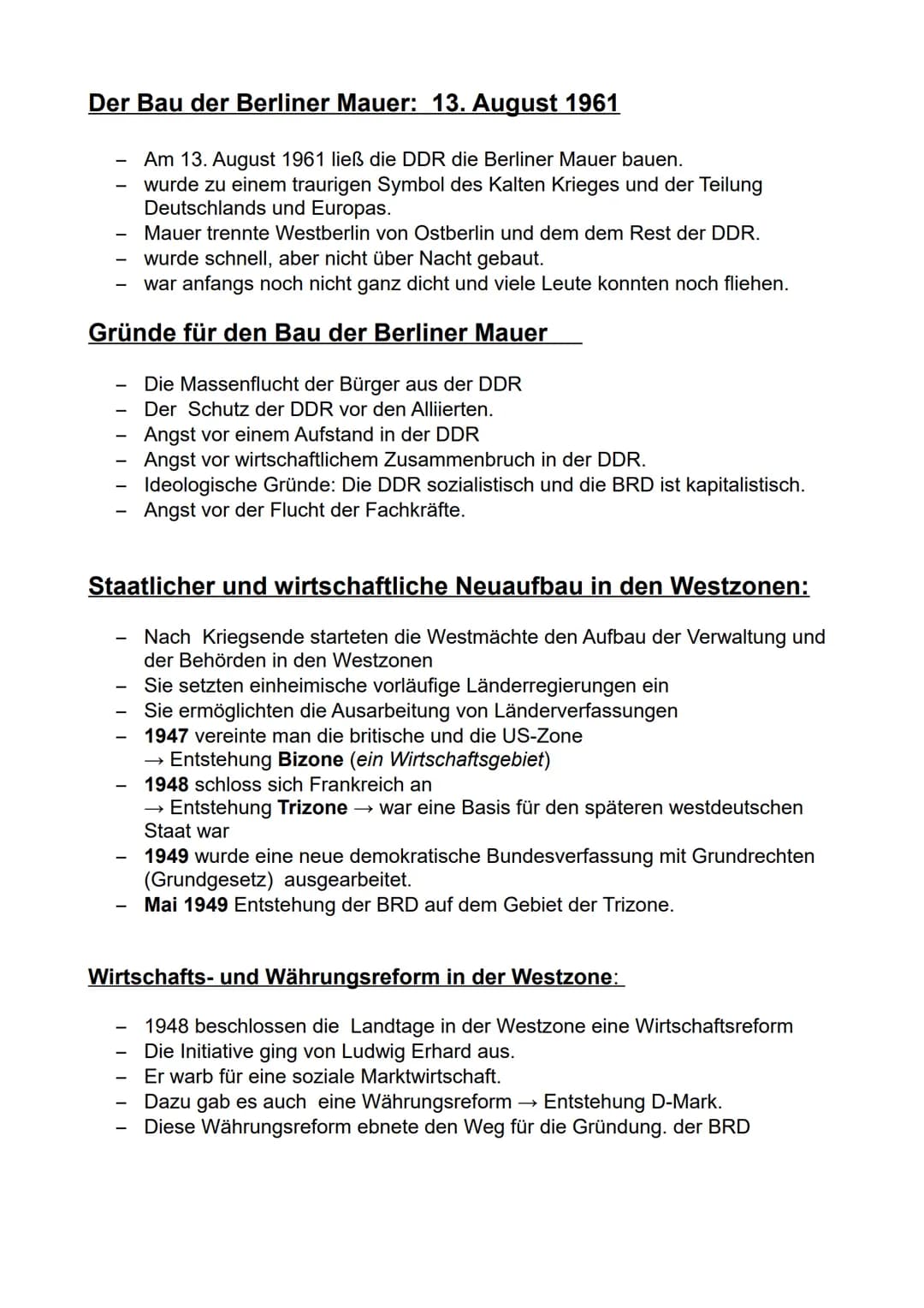 Q3
1933-1939 NS-Außenpolitik: (Doppelstrategie)
Hitlers Doppelstrategie:
Beispiele für Doppelstrategie:
1- Bruch mit dem Versailler Vertrag 