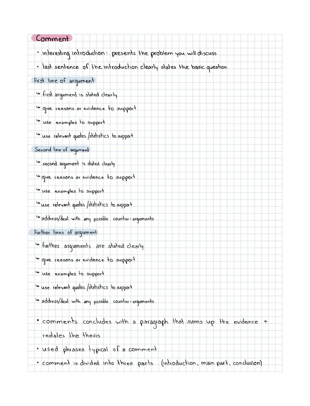 Language support
digitalisation
Digitalisierung
to search smth. on the internet Nach etw. im Internet suchen.
to take a measure
eine Maßnahm