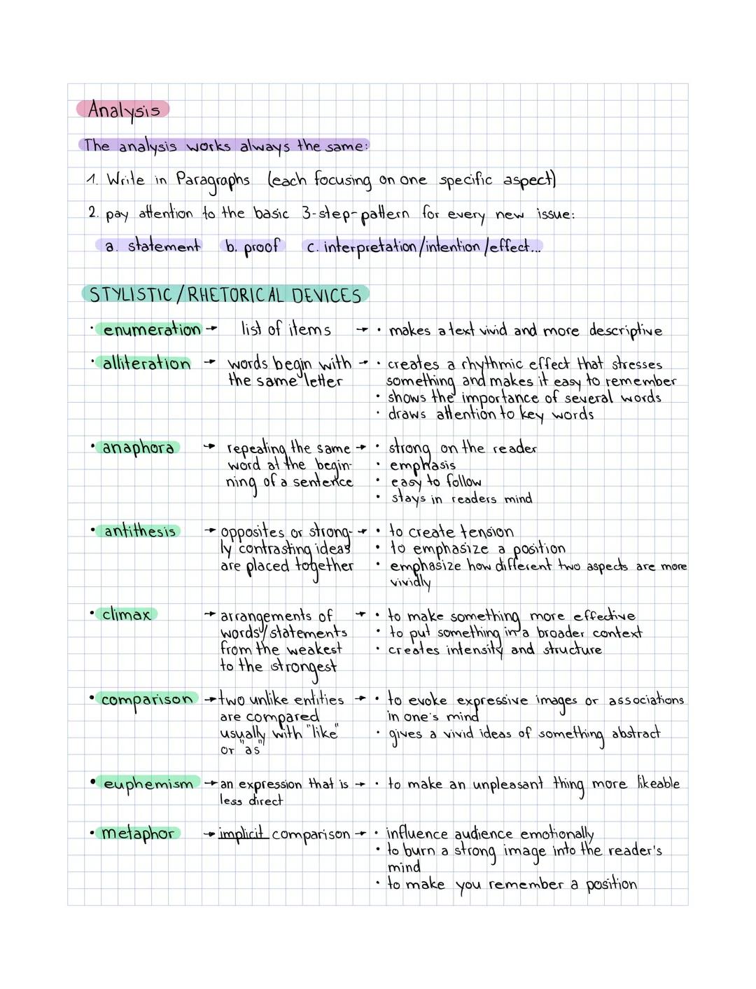 Language support
digitalisation
Digitalisierung
to search smth. on the internet Nach etw. im Internet suchen.
to take a measure
eine Maßnahm