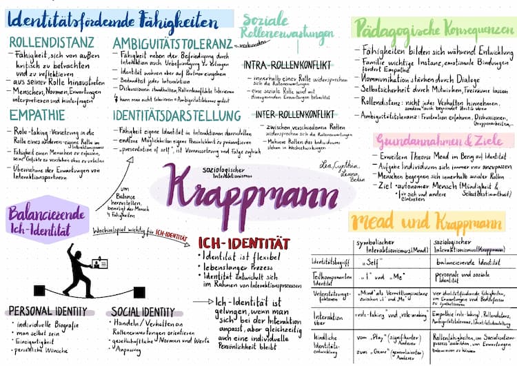 Know Krappmann  thumbnail
