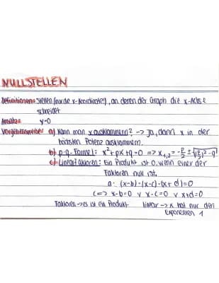 Know Mathe EF thumbnail