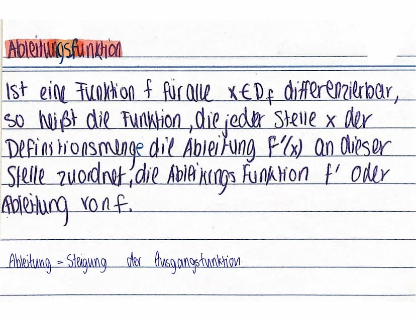 NULLSTELLEN
Definitionen Stellen (nur die x-Koordinate!), an denen der Graph die X-Achse
schneidet
y=0
Ansatz
Vorgehensweise:
a) Kann man x 
