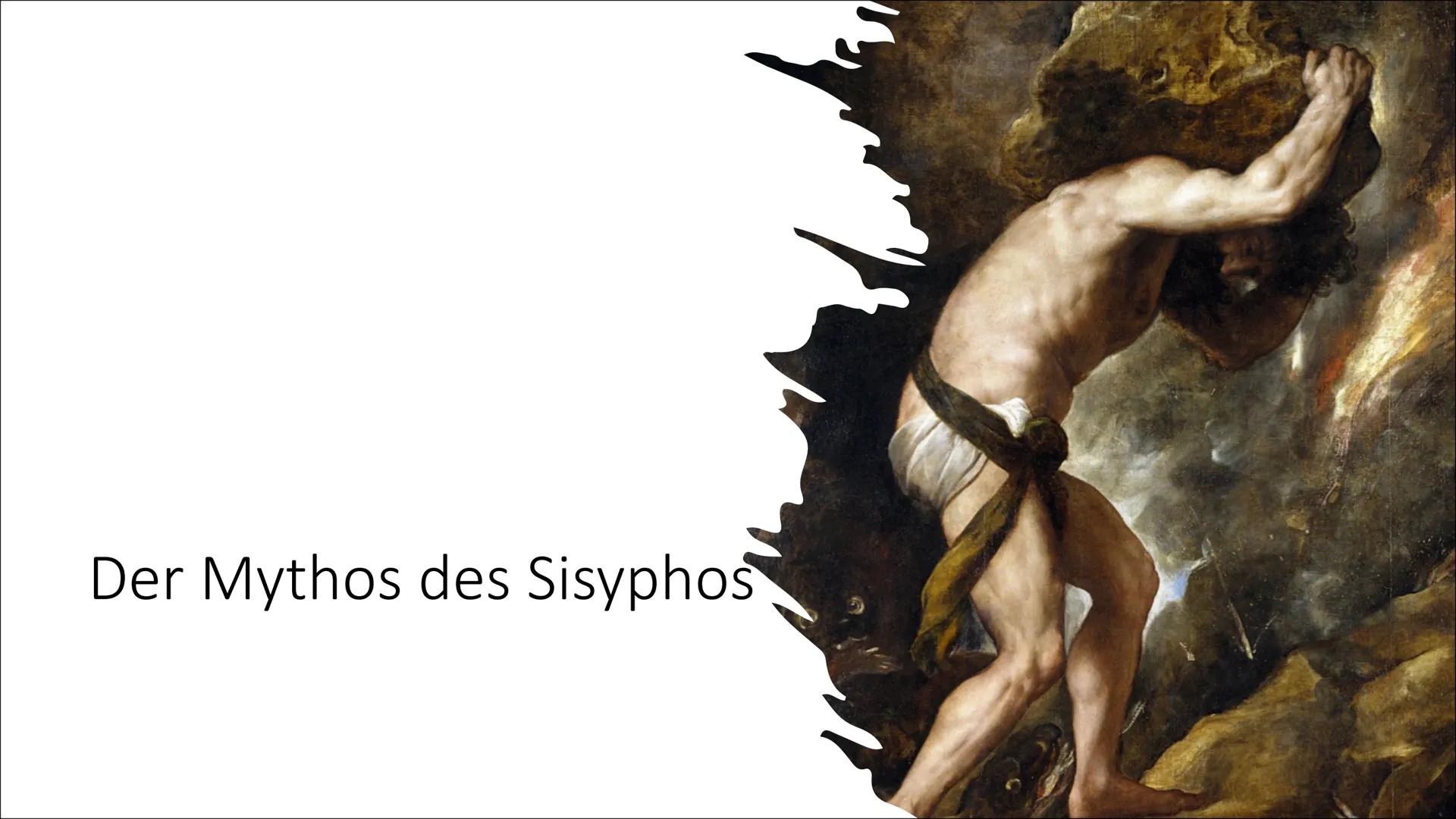 # Albert Camus

---

# Und die Ethik des Absurden

Finn und Marie # Inhaltsverzeichnis

*   Biografie von Albert Camus
    I. Leben
    II. 