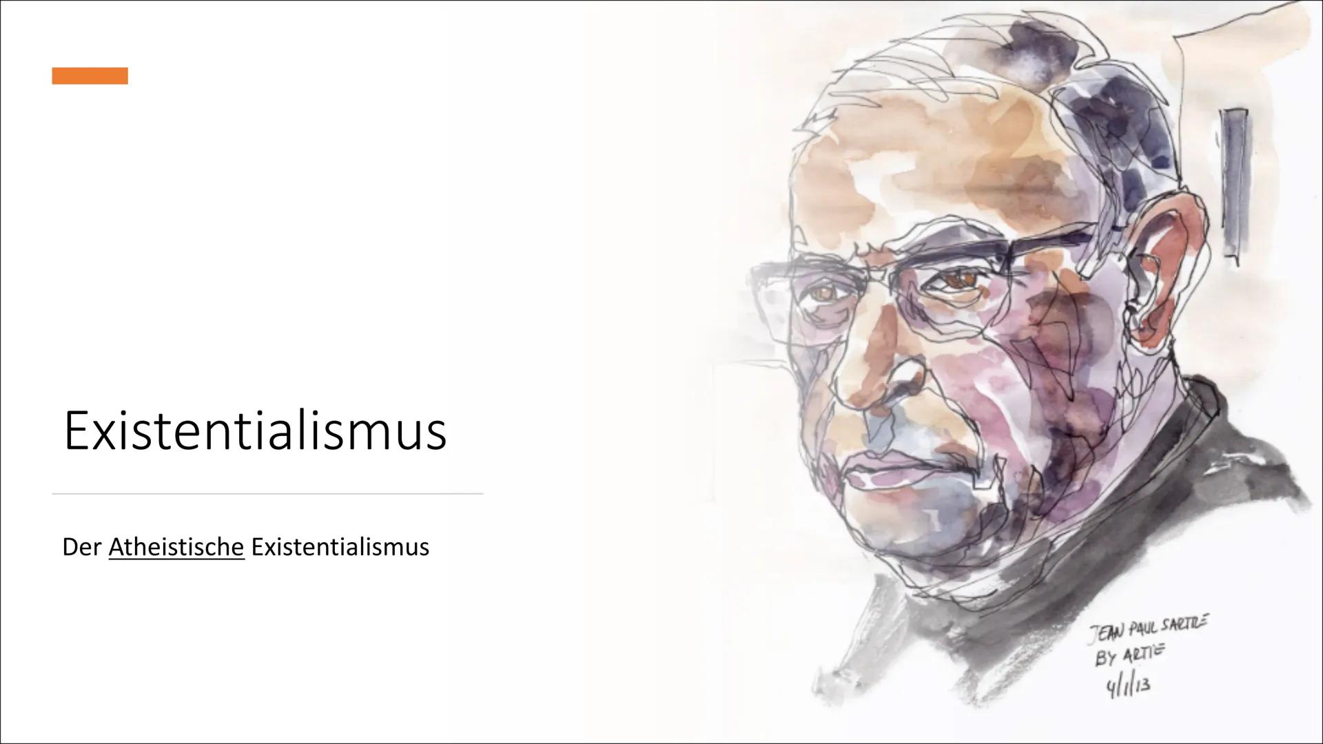 # Albert Camus

---

# Und die Ethik des Absurden

Finn und Marie # Inhaltsverzeichnis

*   Biografie von Albert Camus
    I. Leben
    II. 