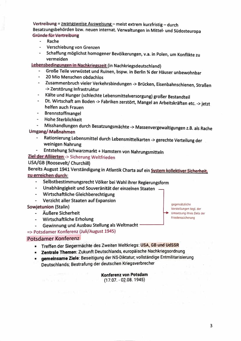 Zusammenfassung Geschichte Klausur 4 uxametha
perterba gruhennh? ob cemo suen <-nedhate nequesitos vom ramml
Der dt. Umgang mit der Vergange