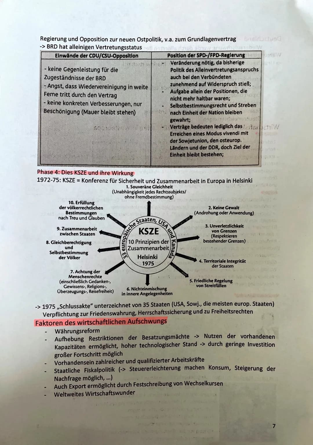 Zusammenfassung Geschichte Klausur 4 uxametha
perterba gruhennh? ob cemo suen <-nedhate nequesitos vom ramml
Der dt. Umgang mit der Vergange
