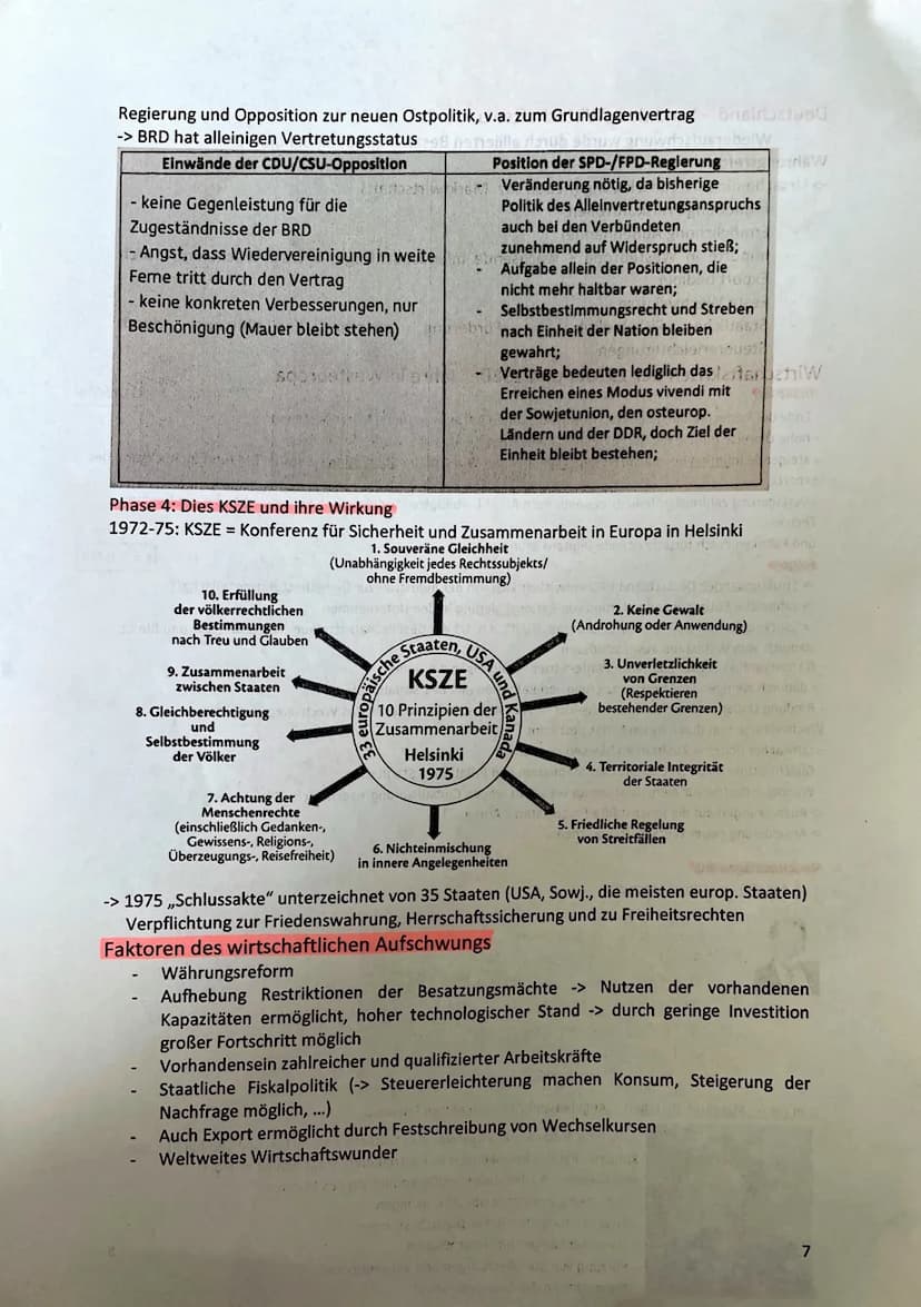 Zusammenfassung Geschichte Klausur 4 uxametha
perterba gruhennh? ob cemo suen <-nedhate nequesitos vom ramml
Der dt. Umgang mit der Vergange