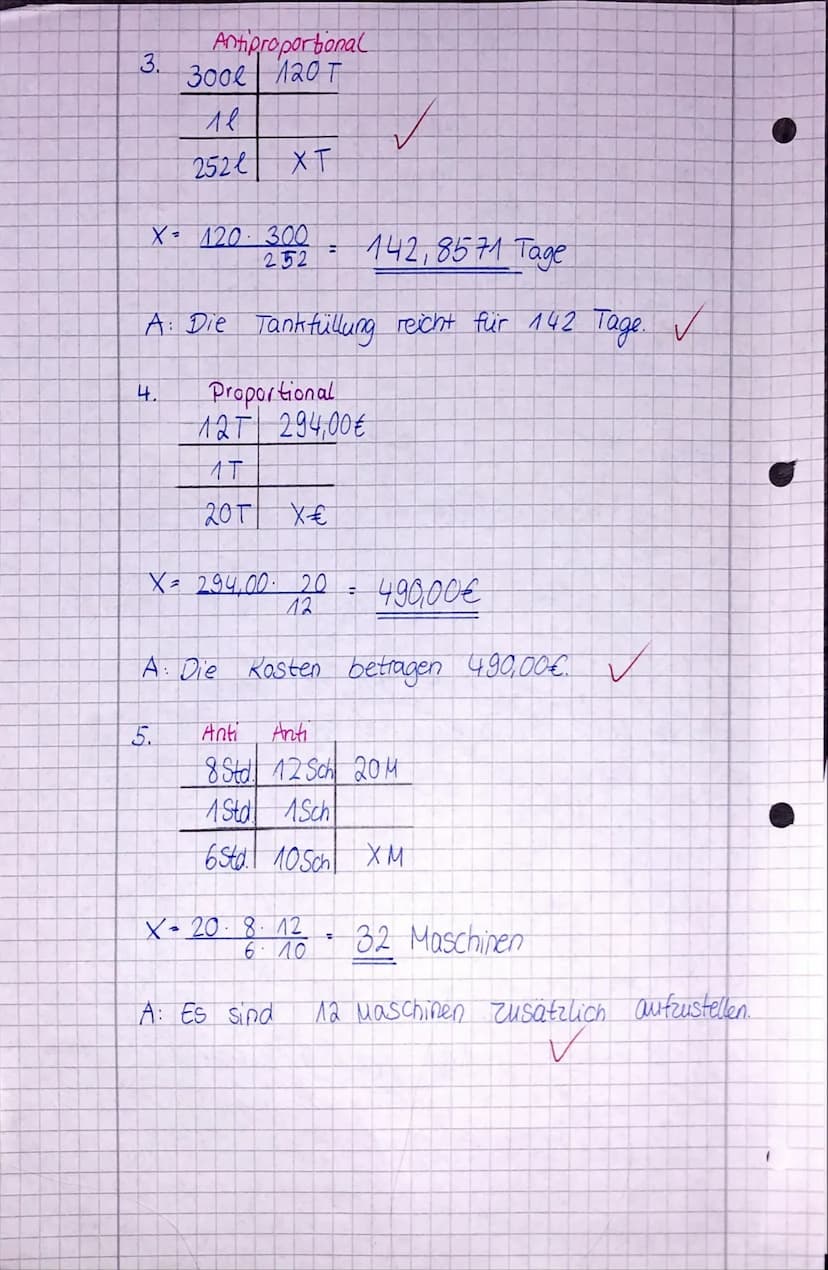 Name Luisa Know
2.
Aufgabe 1 Grundbegriffe (5 P.)
1.
Benennen Sie die Zahlen und Verbindungen folgender Aufgabe mit deren
mathematischem Beg
