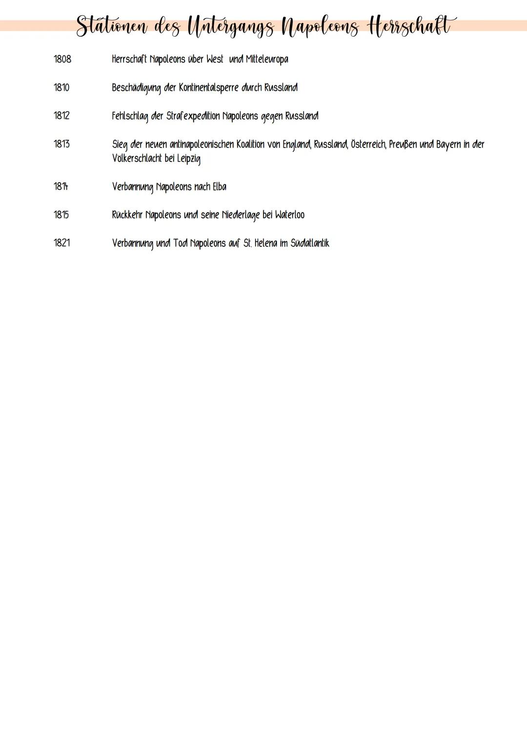 M 2.2
M 2.2.1
Konstituierung der Nationalversammlung
REVOLUTION
Nach der feierlichen Eröffnung der Generalstände am 5. Mai
durch Ludwig XVI.