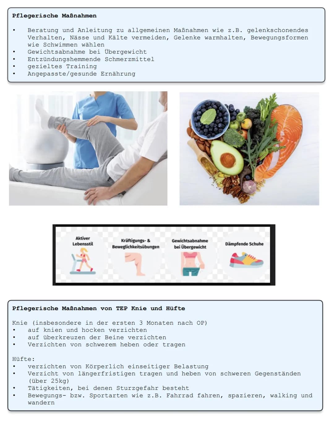 Arthrose Definition
Normal
Kapsel
吧
Knorpel
Synovialis
(Schleimhaut-
schicht)
Knochen
OQQ
Degenerative Erkrankung eines o. mehrerer
Gelenke.