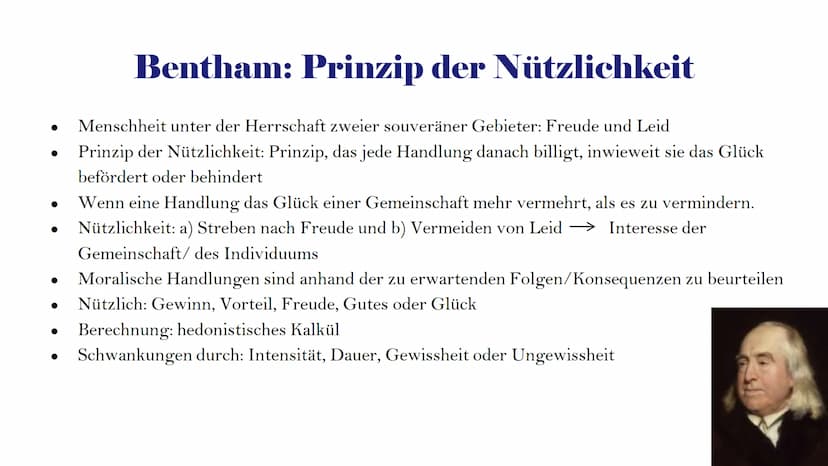 Ethisches
Fallbeispiel:
Sterbehilfe
Kantische Ethik und Utilitarismus Inhaltsverzeichnis
●
●
●
●
Sterbehilfe - Definition
Formen der Sterbeh