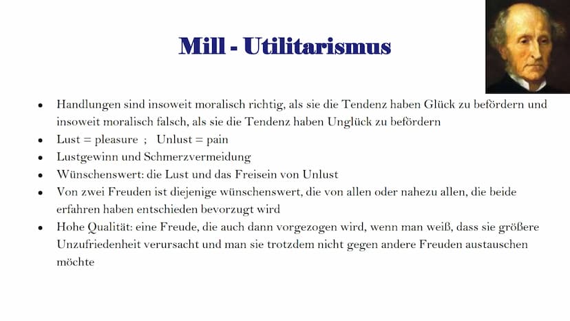 Ethisches
Fallbeispiel:
Sterbehilfe
Kantische Ethik und Utilitarismus Inhaltsverzeichnis
●
●
●
●
Sterbehilfe - Definition
Formen der Sterbeh