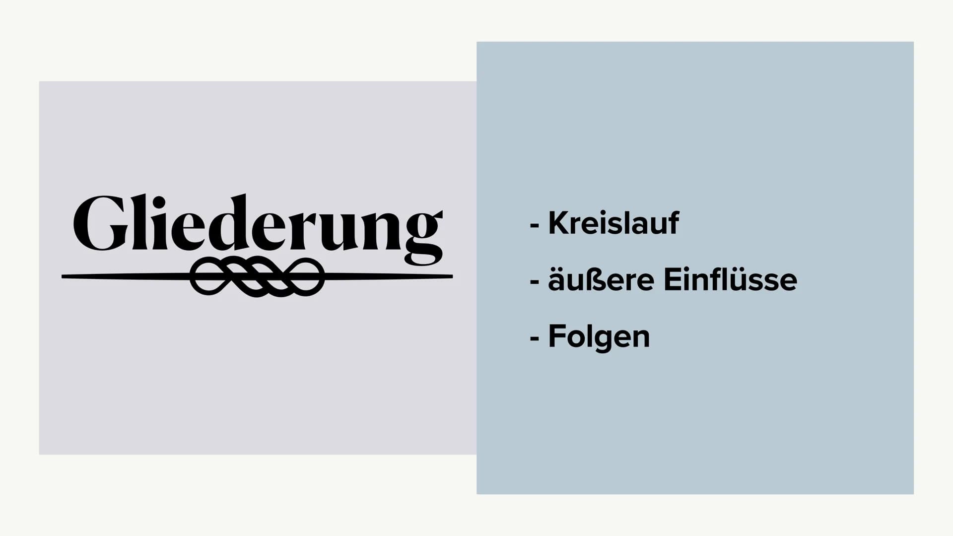 Phosphorkreislauf
es
Marlene, Antonia, Hannah Gliederung
omo
- Kreislauf
- äußere Einflüsse
- Folgen ●
●
●
Große Mengen in
Kreislauf
Apatit
