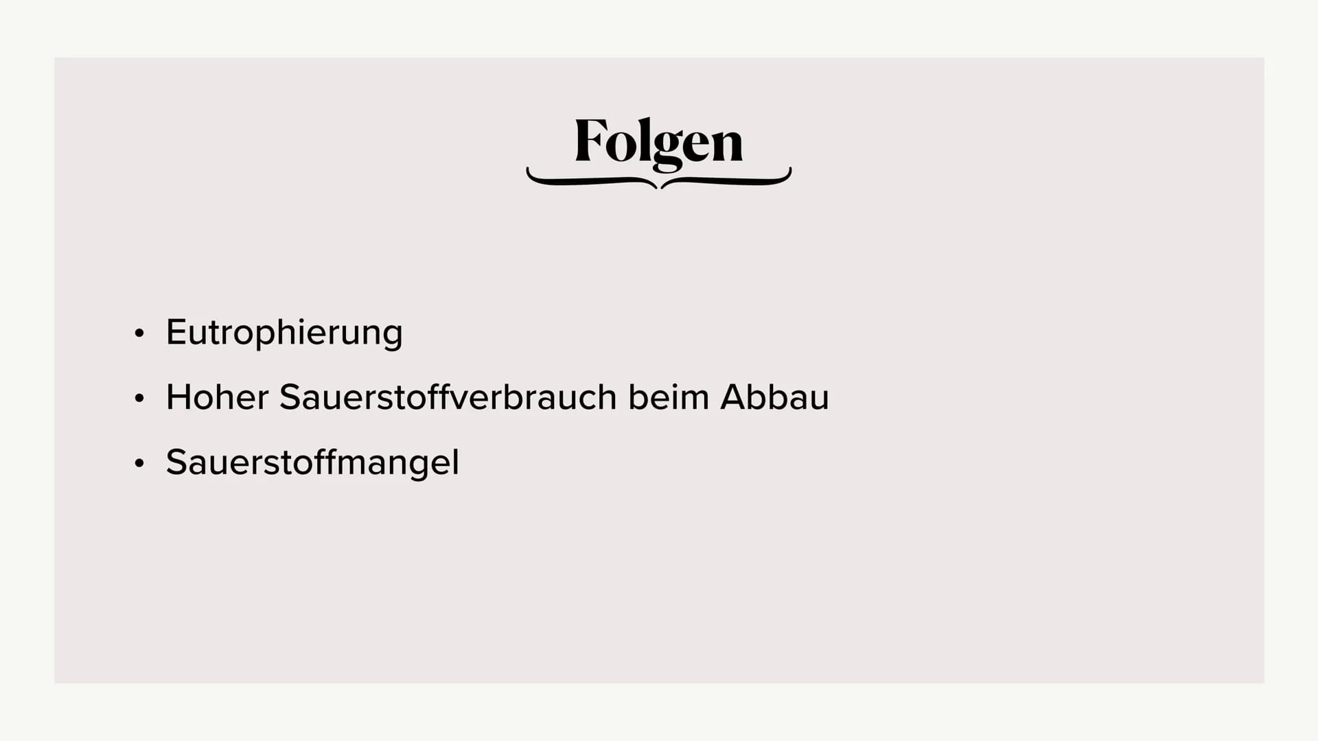 Phosphorkreislauf
es
Marlene, Antonia, Hannah Gliederung
omo
- Kreislauf
- äußere Einflüsse
- Folgen ●
●
●
Große Mengen in
Kreislauf
Apatit
