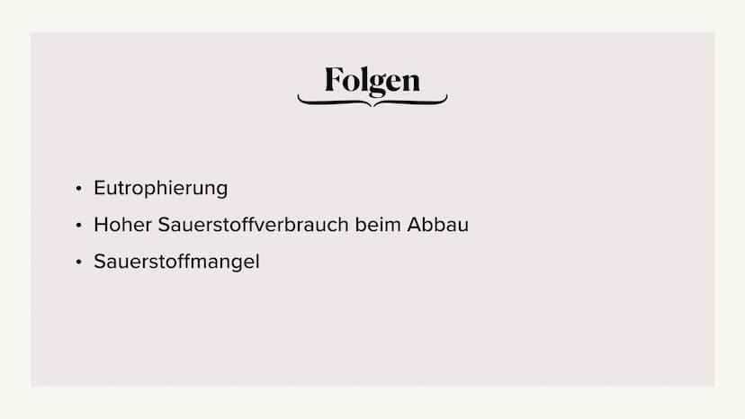 Phosphorkreislauf
es
Marlene, Antonia, Hannah Gliederung
omo
- Kreislauf
- äußere Einflüsse
- Folgen ●
●
●
Große Mengen in
Kreislauf
Apatit
