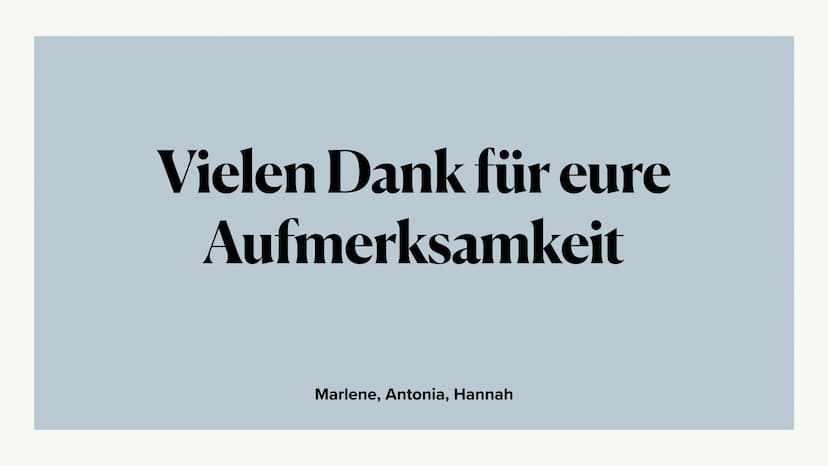 Phosphorkreislauf
es
Marlene, Antonia, Hannah Gliederung
omo
- Kreislauf
- äußere Einflüsse
- Folgen ●
●
●
Große Mengen in
Kreislauf
Apatit
