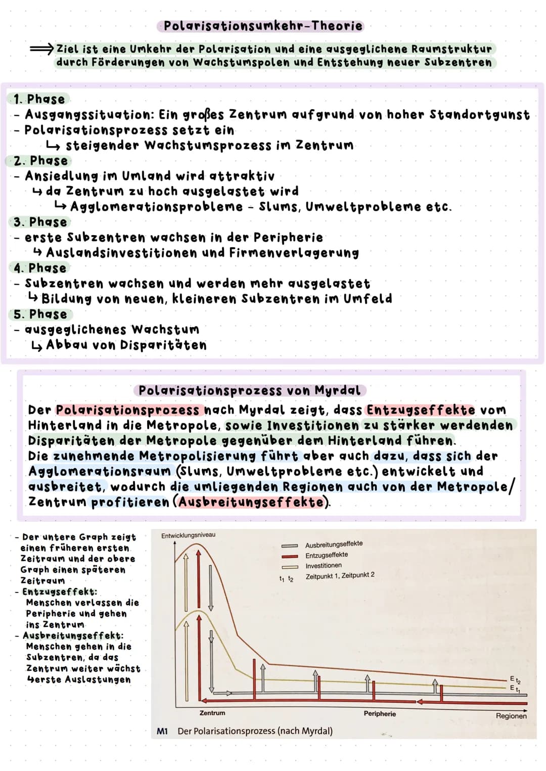 Vorraussetzungen für Tourismus / touristisches Potenzial
Naturraum/
natürliches Angebot
-Klima- Sonne, Wärme, Schnee...
- Lage - Strand, Mee