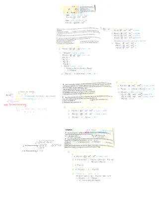 Know Binomial-Verteilung  thumbnail