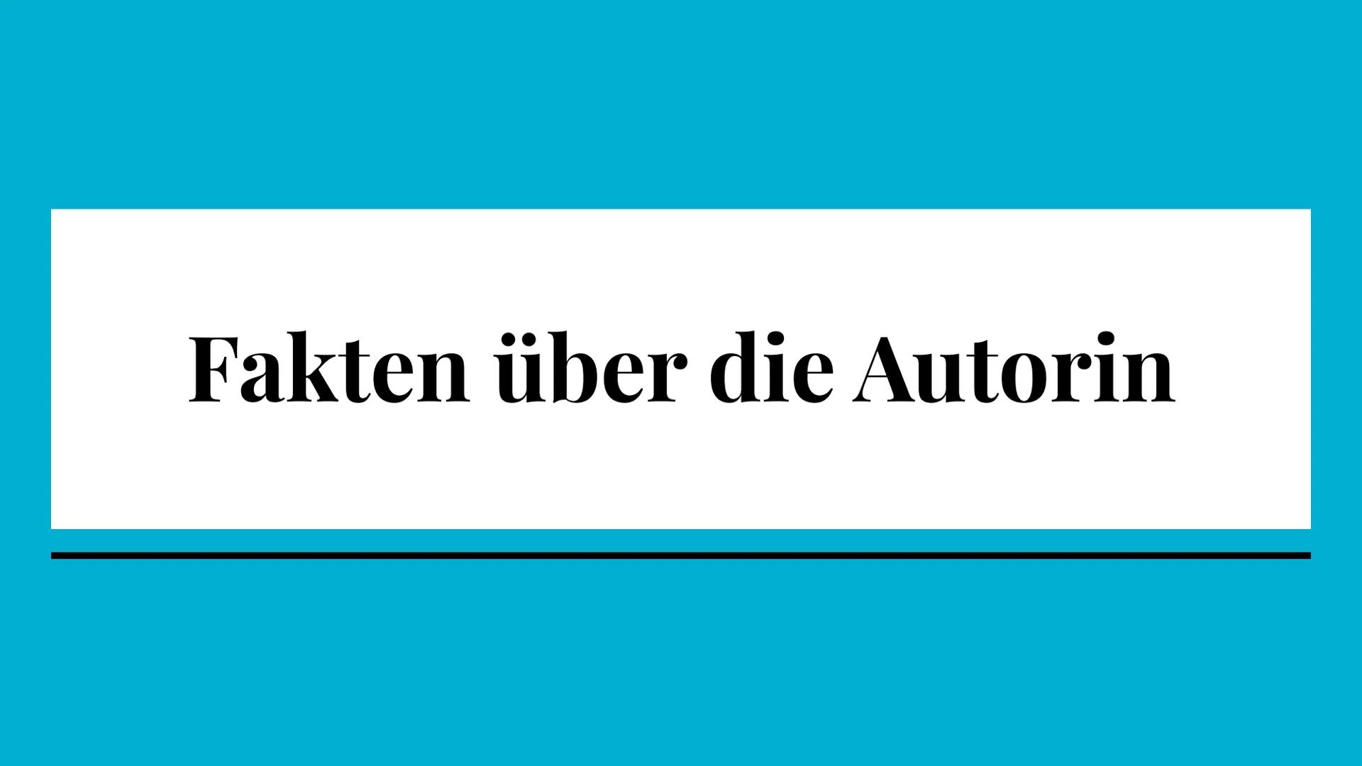 Gedichtsanalyse
Laurin, Lara, Anton, Alex, Julian, Mailin
am 6.11.23 Inhaltsverzeichnis
Vorstellen des Gedichts
Schritt für Schritt Analyse
