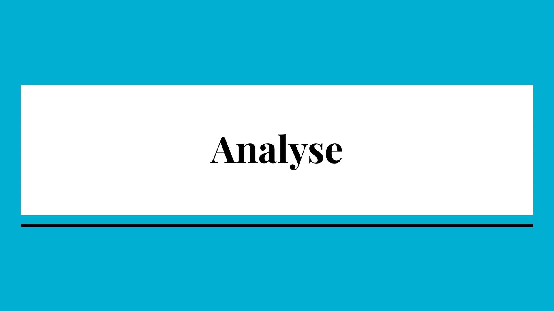 Gedichtsanalyse
Laurin, Lara, Anton, Alex, Julian, Mailin
am 6.11.23 Inhaltsverzeichnis
Vorstellen des Gedichts
Schritt für Schritt Analyse
