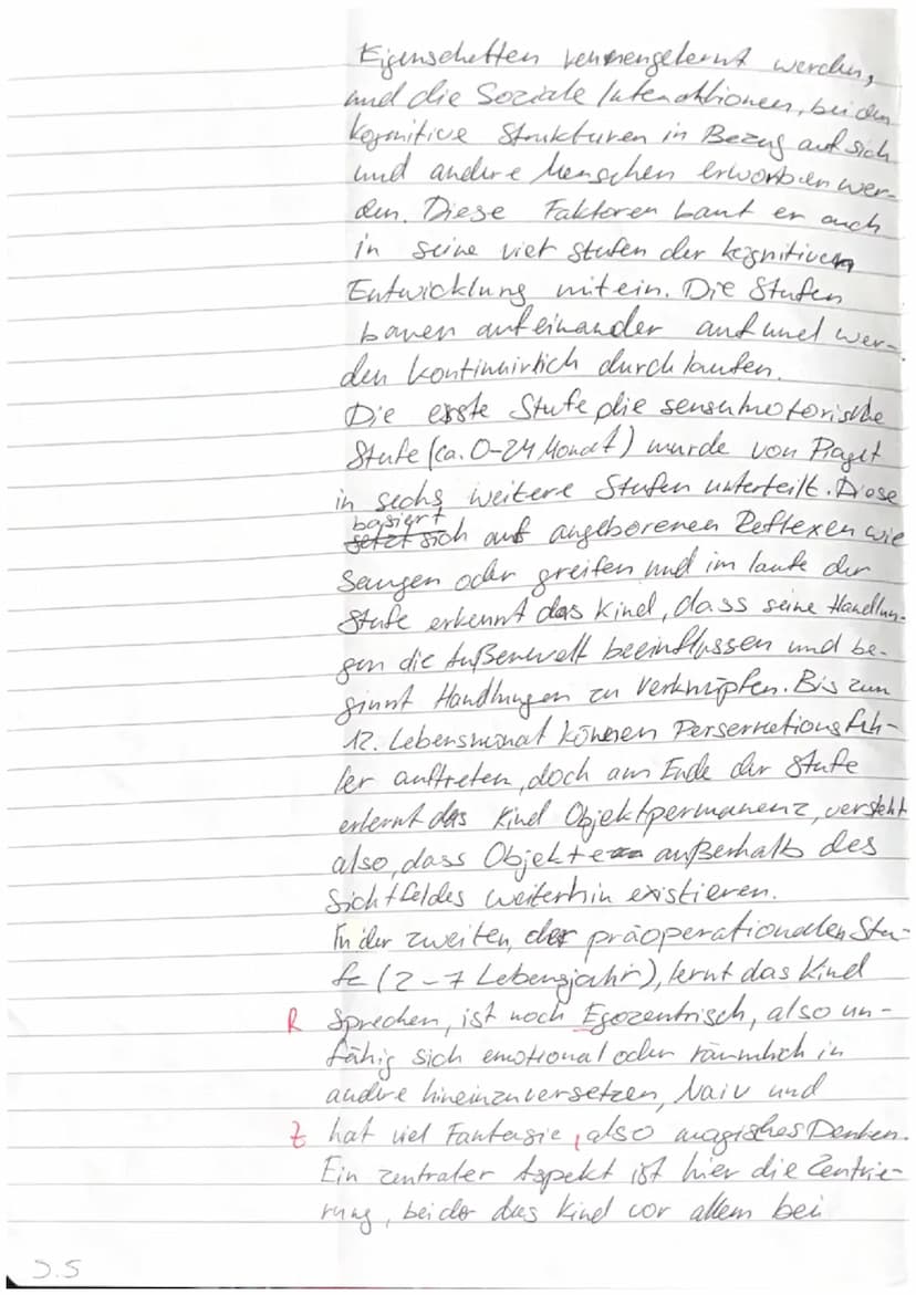R
* Bitte den vollständigen
Titel angeben
SA
Z
Z
Gv
Z
Aufgabe 11
Der Auszug von Lilian Fried aus.
ihrem Artikel 4 Neue Perspektiven in der
F