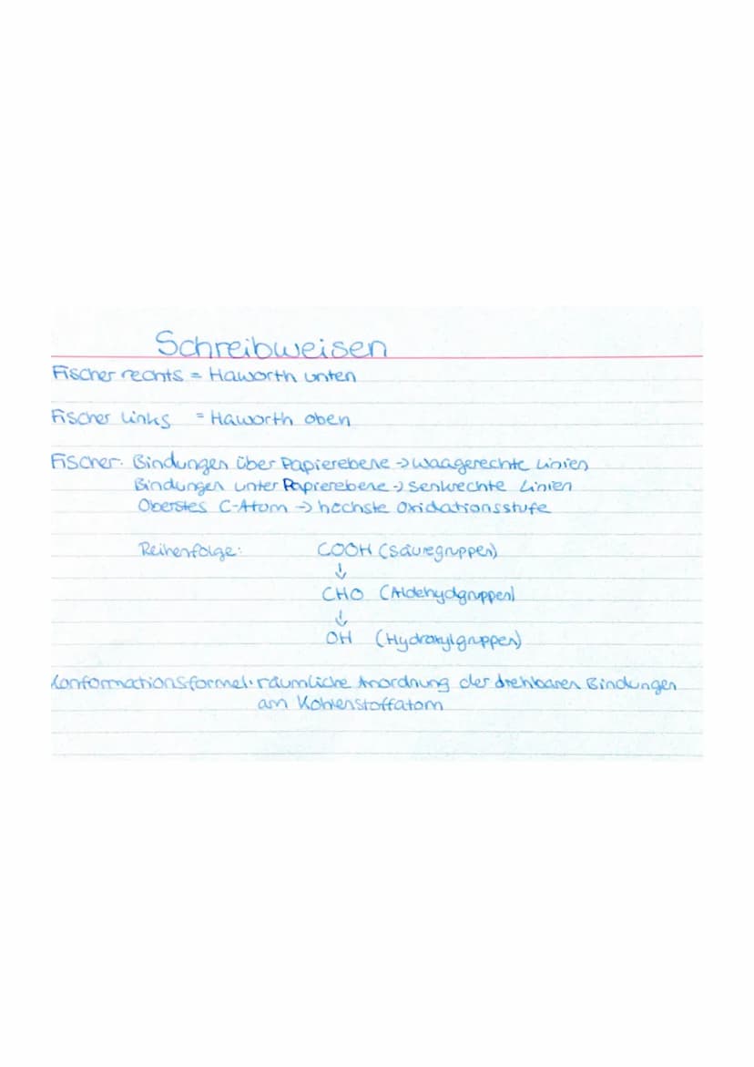 CH₂0 actose
O
OHA
Ko
OH H
H
H
CH₂OH
Cellabiose
OH OH
Disaccharide
OOH
OH
CH₂OH
B-D-Calactose B-D-Glucose
OH
B-D-CILxase
OH
CH₂OH
Fron
OH
OH
