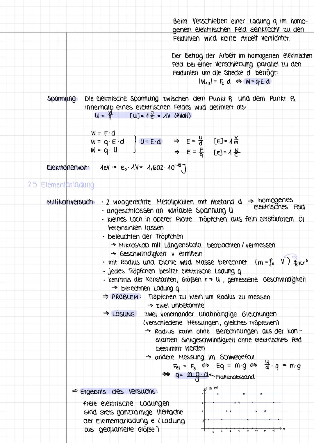 Abitur-Zusammenfassung
1. Gravitationsfeld
1.1 Gravitationskraft
Definition. Kräfte, die zwei Körper aufgrund ihrer Massen aufeinander ausüb