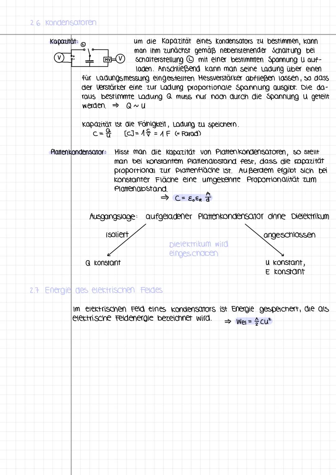 Abitur-Zusammenfassung
1. Gravitationsfeld
1.1 Gravitationskraft
Definition. Kräfte, die zwei Körper aufgrund ihrer Massen aufeinander ausüb