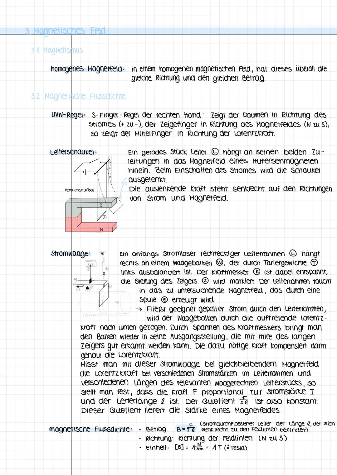 Abitur-Zusammenfassung
1. Gravitationsfeld
1.1 Gravitationskraft
Definition. Kräfte, die zwei Körper aufgrund ihrer Massen aufeinander ausüb