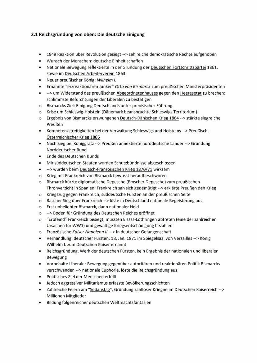 
<p>Das Deutsche Kaiserreich, auch bekannt als Deutsches Kaiserreich, war ein mächtiges und einflussreiches Reich, das im Jahr 1871 gegründe