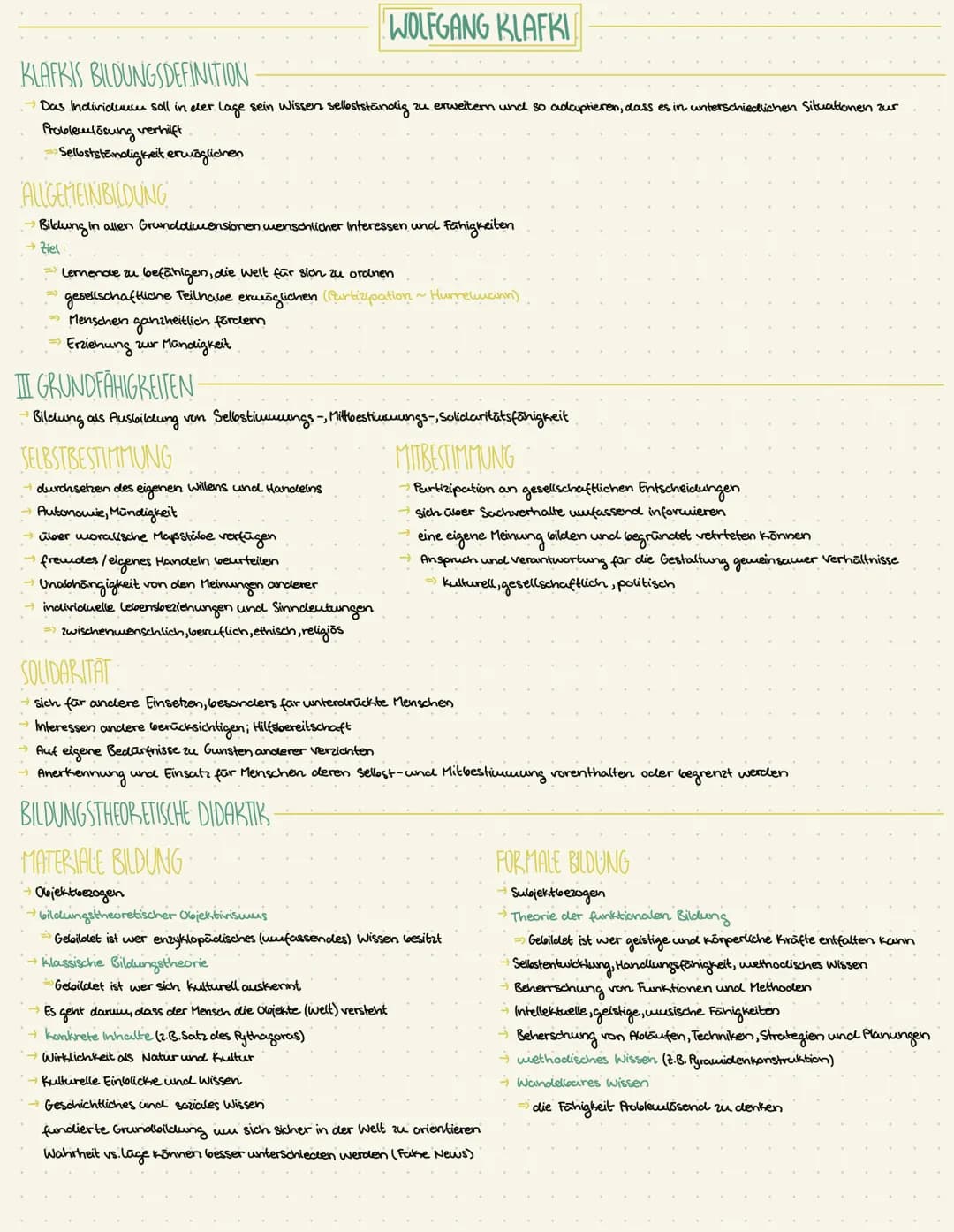 AUFGABE I
EINLEITUNGSSATZ
Autor, Titel, Jahr...
Perspektive
wer schreibt hier? (Z. B. Wissenschaftliche Fachrichtung)
Textart (Sachtext)
The