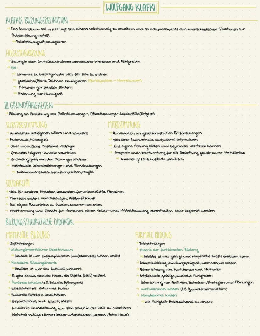 AUFGABE I
EINLEITUNGSSATZ
Autor, Titel, Jahr...
Perspektive
wer schreibt hier? (Z. B. Wissenschaftliche Fachrichtung)
Textart (Sachtext)
The