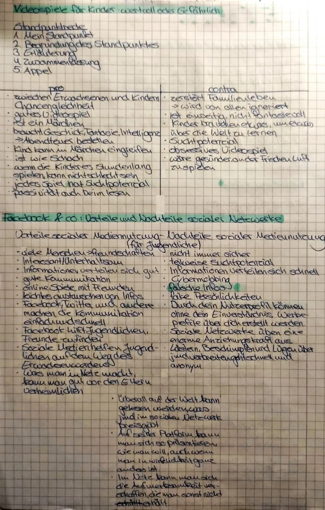 Ausstattungsgegenstände + Aufgabe katholische Kirche
Selbstreinigung & Segnung, fühkindlich
Taufbecken
Banket Stühlet Kniebänke Beten,
Ambo/