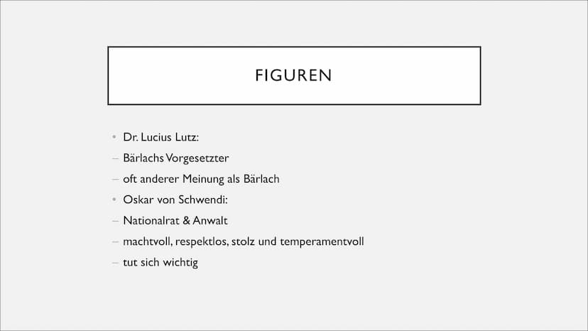 DER RICHTER UND SEIN HENKER
Von Sarah
LIVK ●
●
●
●
●
●
●
Autor
Allgemeines
Figuren
Handlung
Leseprobe
Kundenrezensionen
Meinung
Quellen
GLIE