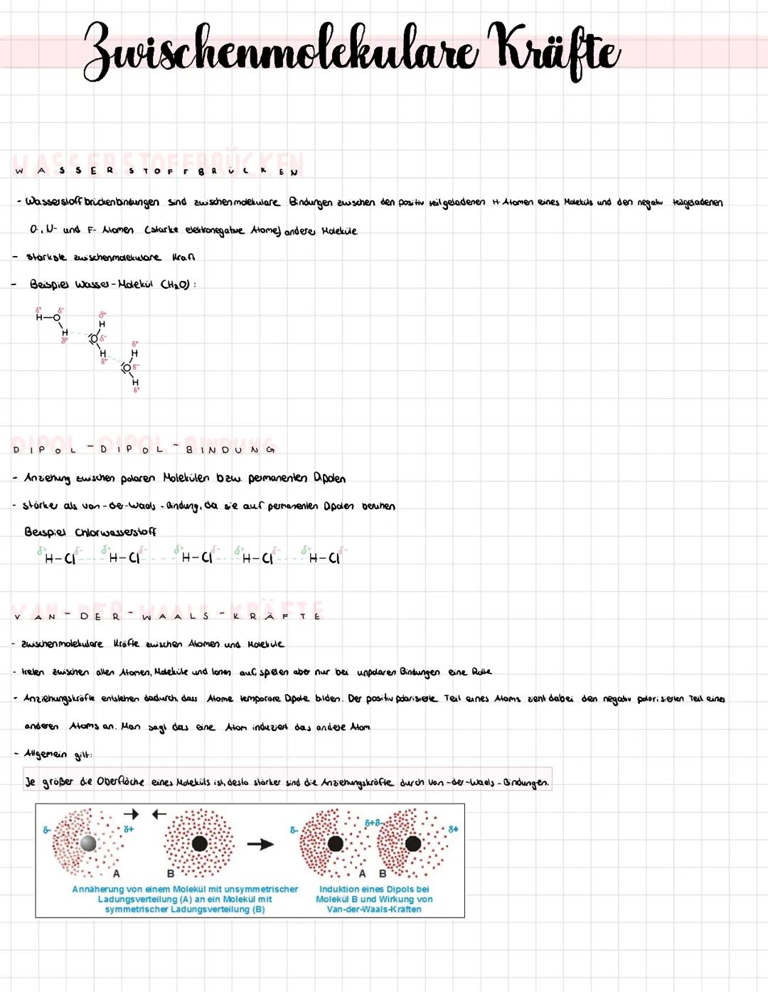 Auf bau
Ergebnis
Aufbau
Beispiel
Chemische Bindungen
Metallbindung
→Metall & Metall
ab.
•Metallatome geben Valenz elektronen -Metalle geben 
