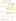 4. MATHEMATIK KLAUSUR
Stochastik
THEMEN
Binomial verteilung (Erwartungswert + Standard abweichung)
Erwartungswert
Standardabweichung von Zuf