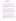 4. MATHEMATIK KLAUSUR
Stochastik
THEMEN
Binomial verteilung (Erwartungswert + Standard abweichung)
Erwartungswert
Standardabweichung von Zuf